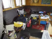 Рабочие суда на продажу
