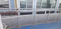 Катамаран на продажу