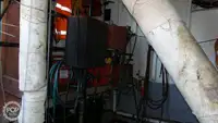 Буксир на продажу