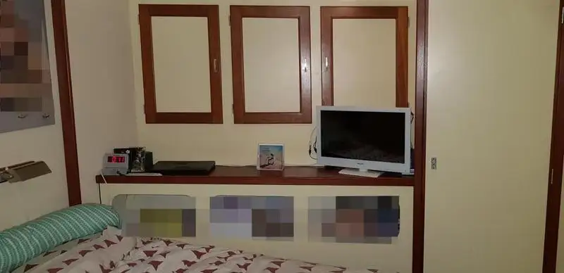 Патрульный катер на продажу
