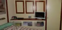 Патрульный катер на продажу