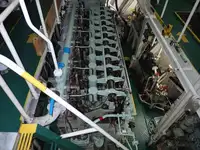 Сухогруз на продажу