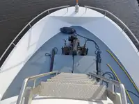 Круизное судно на продажу