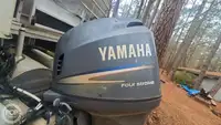 Круизное судно на продажу