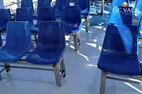 Паром на продажу