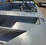 Рабочие суда на продажу