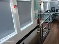 Буксир на продажу