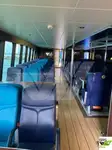 Пассажирское судно на продажу
