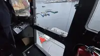 Буксир на продажу