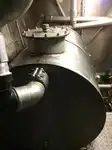 Круизное судно на продажу