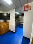 Буксир на продажу