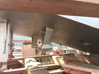 Рабочие суда на продажу