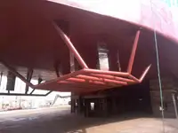 Дноуглубитель на продажу