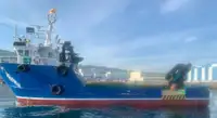Рабочие суда на продажу