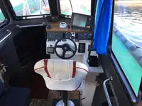 Пилотное судно на продажу