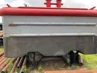 Буксир на продажу