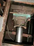 Круизное судно на продажу
