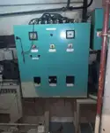Буксир на продажу