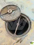 Баржа на продажу