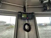 Патрульный катер на продажу