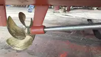 Паром на продажу