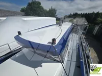 Пилотное судно на продажу