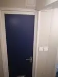 Буксир на продажу