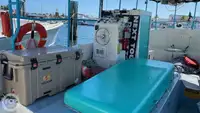 Круизное судно на продажу