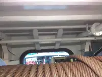 Буксир на продажу