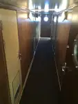 Контейнеровоз на продажу