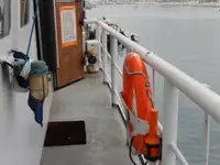 Рабочие суда на продажу