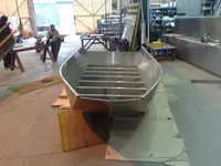 Рабочие суда на продажу