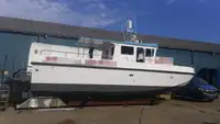 Рабочие суда на продажу
