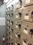 Буксир на продажу