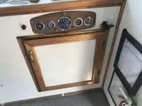 Буксир на продажу