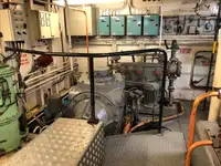 Буксир на продажу