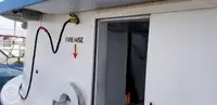 Катамаран на продажу