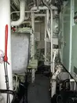 Буксир на продажу