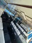 Катамаран на продажу