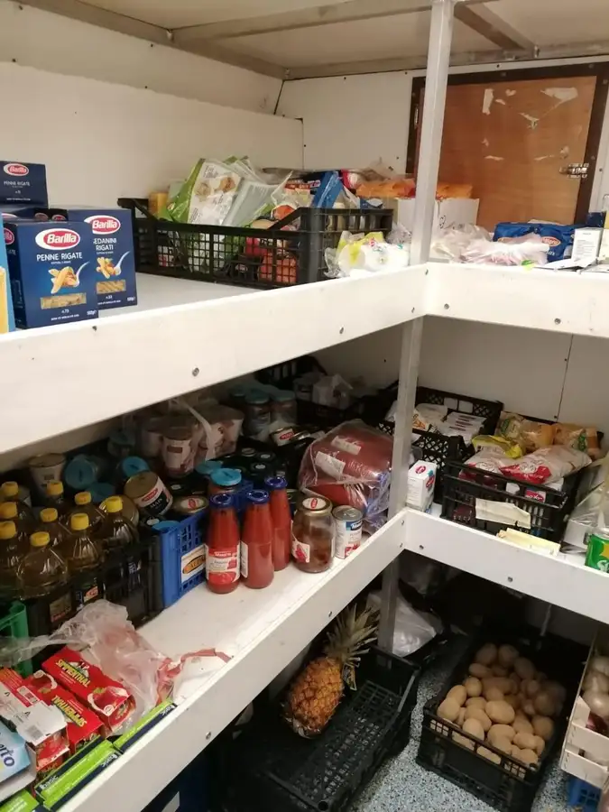 Буксир для перевозки экипажа на продажу