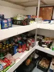 Буксир для перевозки экипажа на продажу
