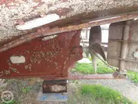 Буксир на продажу