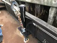 Дноуглубитель на продажу