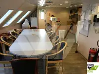 Судно типа «Ро-Ро» на продажу