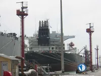 Нефтеналивной/химический танкер на продажу