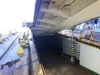 Балкер на продажу