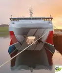 Ro-Ro ship на продажу