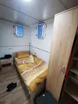 Дноуглубитель на продажу
