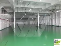 Плавучий дом на продажу