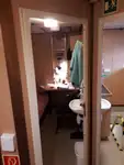 Буксир на продажу